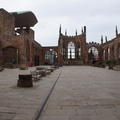 DSC03795