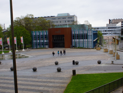 DSC03807