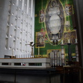 DSC03825