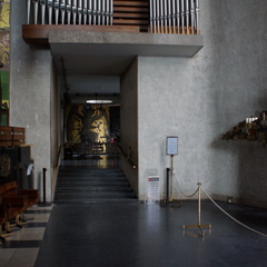 DSC03827