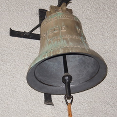 DSC03836