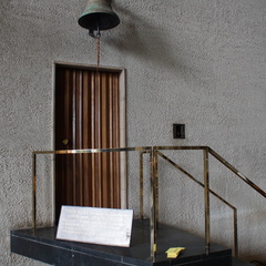 DSC03837