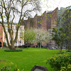DSC03841