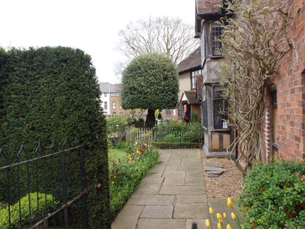 DSC03850
