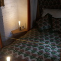 DSC03864