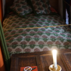 DSC03868