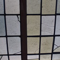 DSC03876