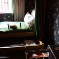 DSC03883