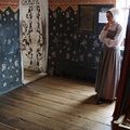 DSC03886