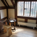 DSC03888