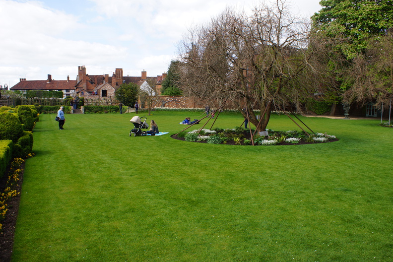 DSC03908.jpg
