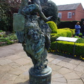 DSC03910