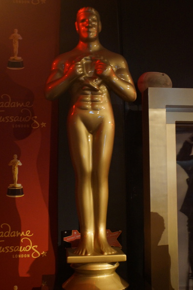 DSC04035.jpg