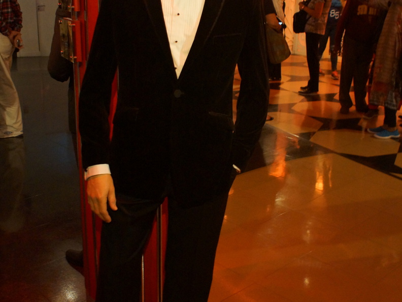 DSC04044