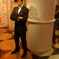 DSC04045