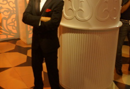 DSC04045