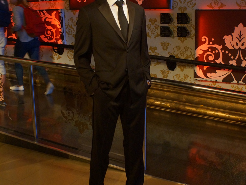 DSC04057