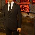 DSC04060