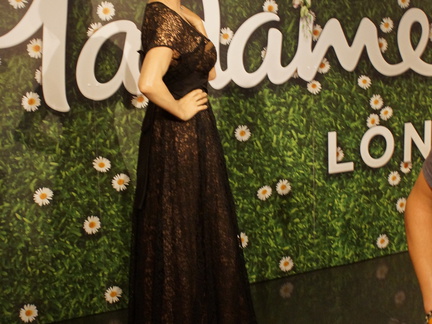 DSC04068
