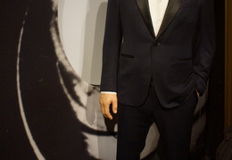 DSC04090