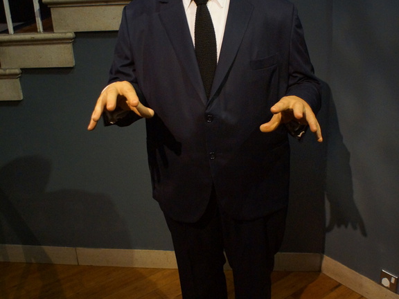 DSC04104
