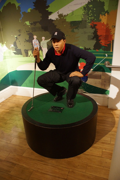 DSC04108.jpg