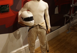 DSC04109