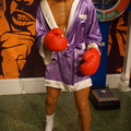 DSC04118
