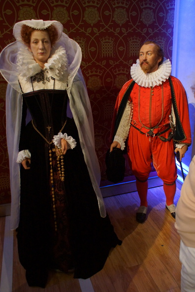 DSC04121.jpg
