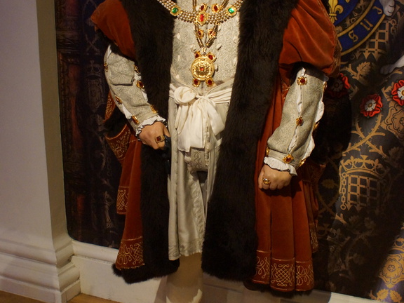 DSC04124