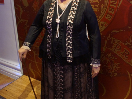 DSC04126