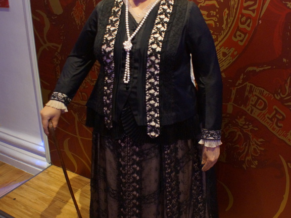 DSC04126