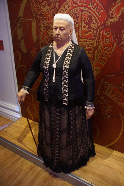 DSC04126.jpg