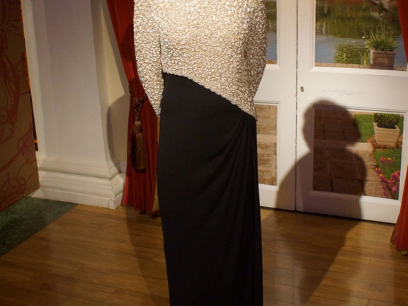 DSC04129