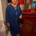DSC04133