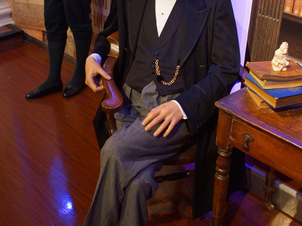 DSC04136