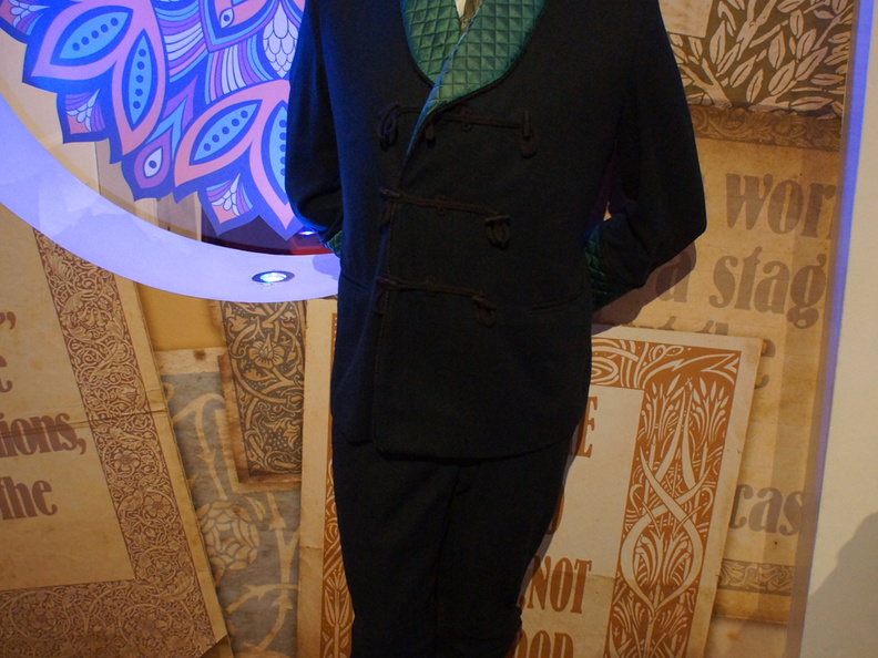 DSC04139