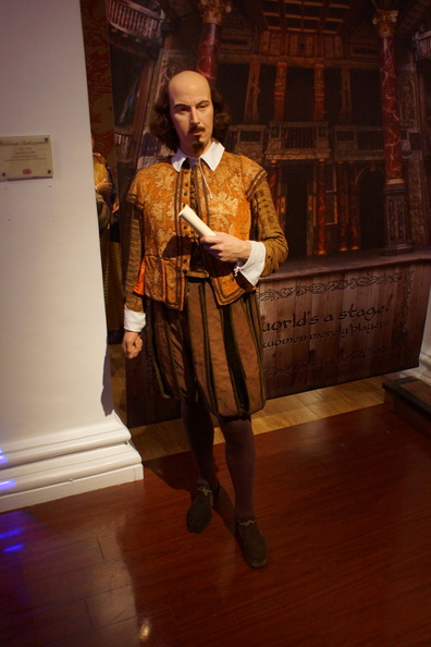 DSC04143.jpg