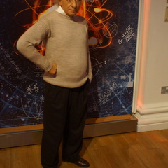 DSC04148