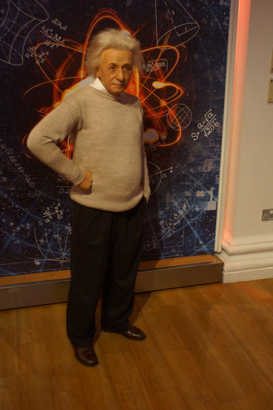 DSC04148.jpg
