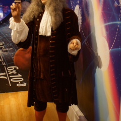 DSC04151