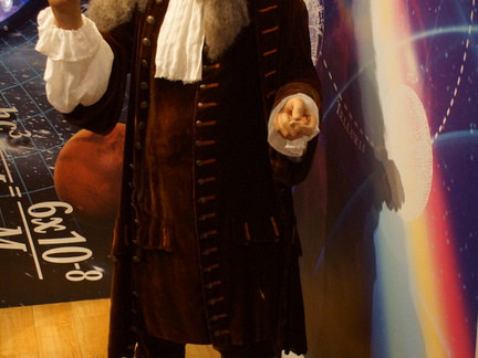 DSC04151