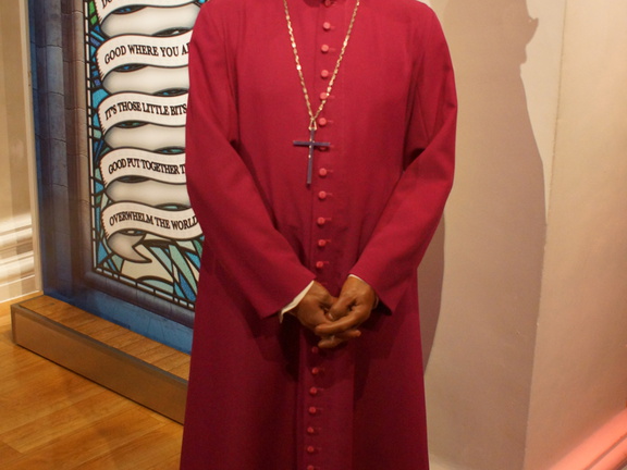 DSC04153