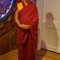 DSC04157