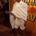 DSC04158