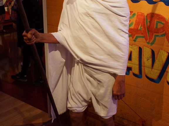 DSC04158