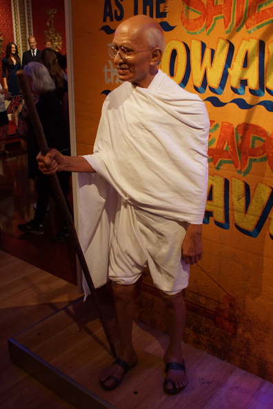 DSC04158.jpg