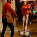 DSC04161