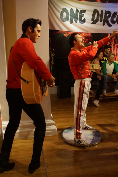 DSC04161.jpg