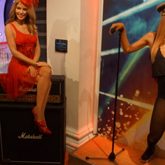 DSC04164